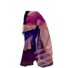 Tangail sharee for gift in Bangladesh